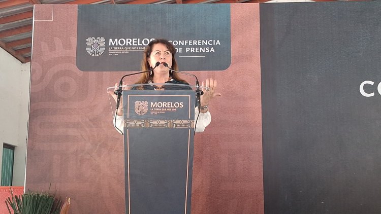 Se ha enviado a juicio al 80% de feminicidas