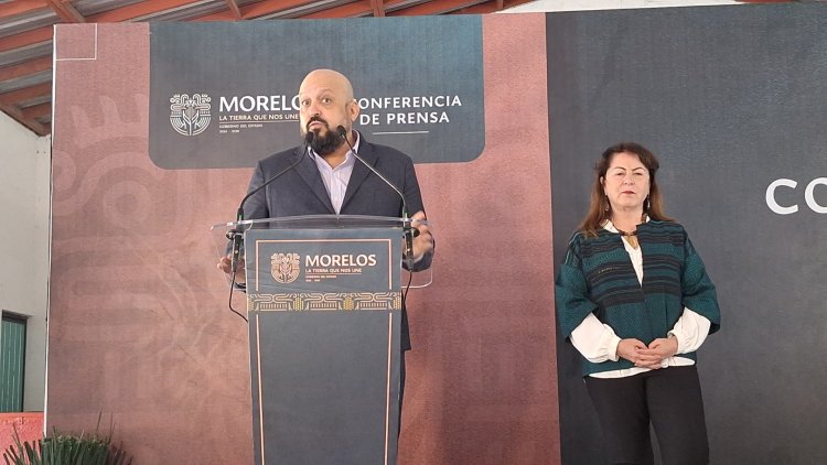Consideran contratar a trabajadores de Nissan