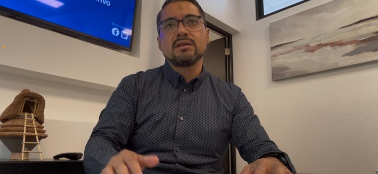 Deberá solventar edil de Cuautla 480 mdp: ESAF