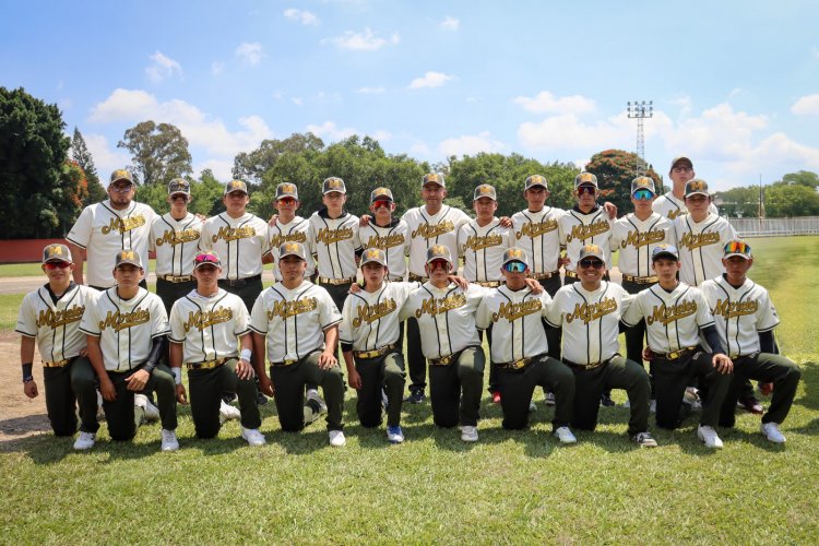 Son gratis las entradas a todos los  partidos de campeonato de béisbol