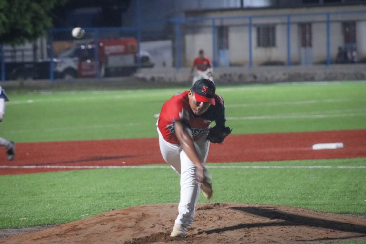 Son gratis las entradas a todos los  partidos de campeonato de béisbol