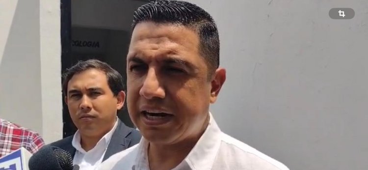 Implementa Jiutepec operativo para prevenir tragedias en cruceros