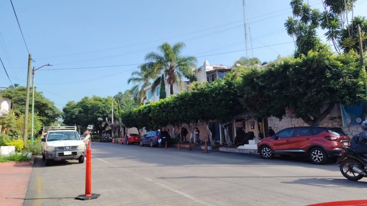 Jubilados y pensionados insisten en reingreso al Instituto de Crédito