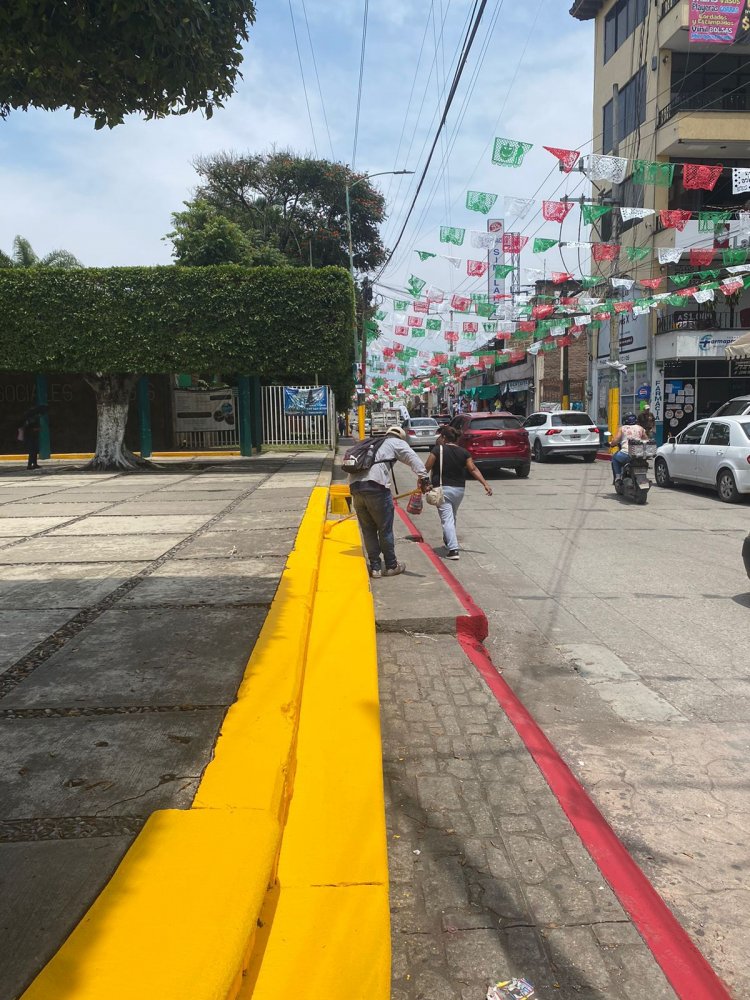 Mejor imagen  para Jiutepec