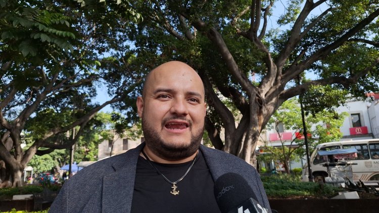 Jóvenes, con temor de  ir al trabajo o escuela