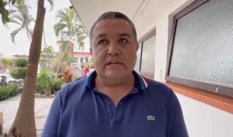Esperan de un 10 al 15%  de más venta en Buen Fin