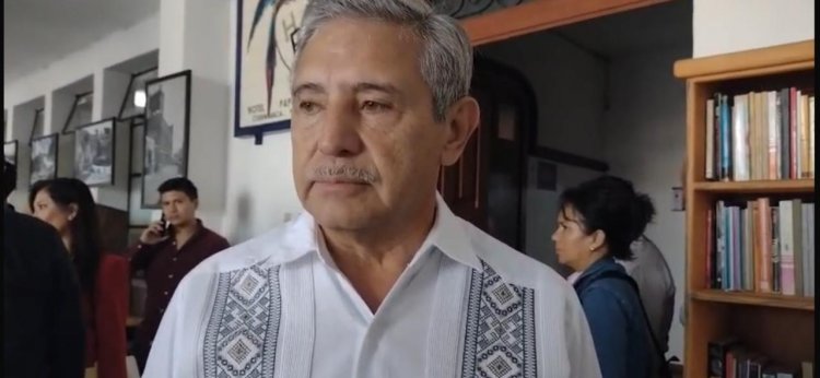 Más participaciones federales y de la entidad a Cuernavaca