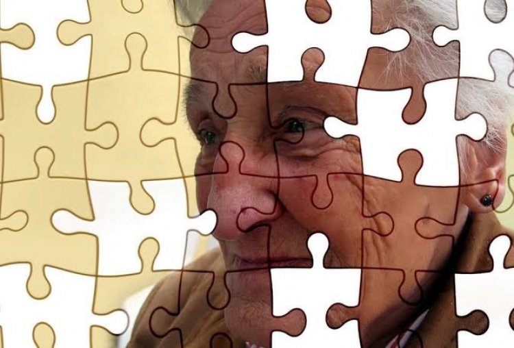 CITPSi, de UAEM, organiza Jornada  sobre las demencias y el Alzheimer