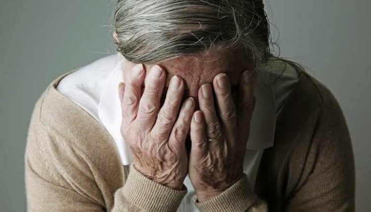 CITPSi, de UAEM, organiza Jornada  sobre las demencias y el Alzheimer