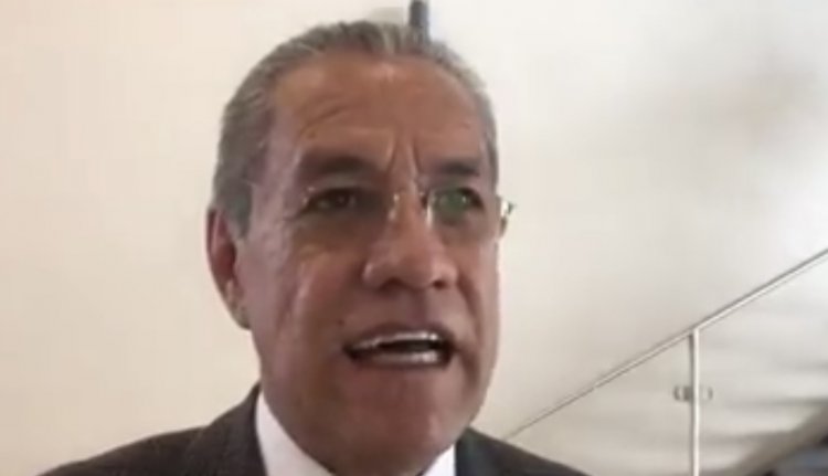 Aplauden que el titular del  TUJPA tenga que ser electo