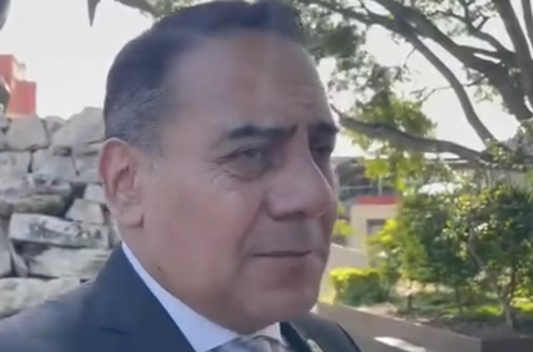 P. Judicial ha dado  de baja a 4 jueces