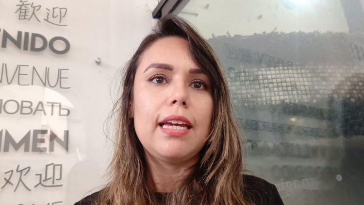 Distribuidores de autos,  dañados por caso Nissan