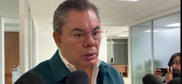 Cambiarán Constitución  estatal para elegir TUJPA