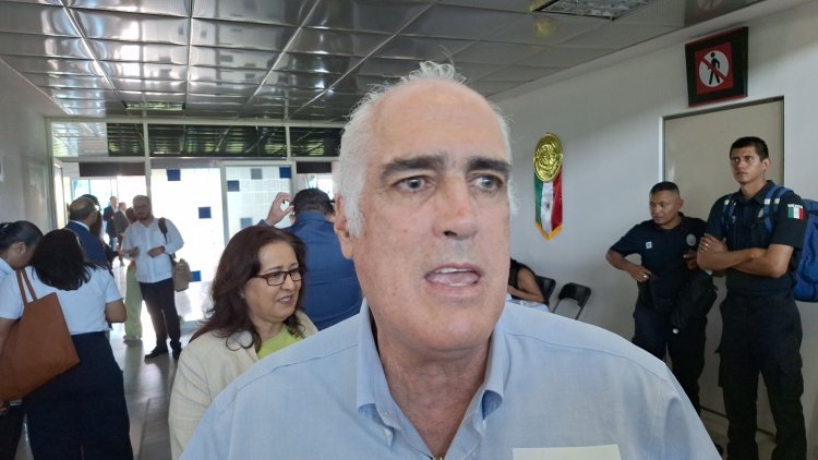 Mucha bebida alcohólica  en Cuernavaca y Cuautla