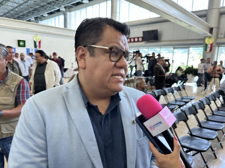 Comercio, con expectativa alta en los shows musicales