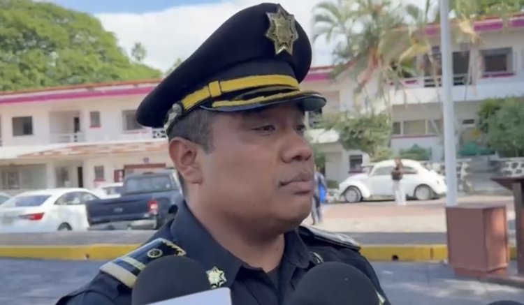Cuernavaca busca a  100 agentes viales más