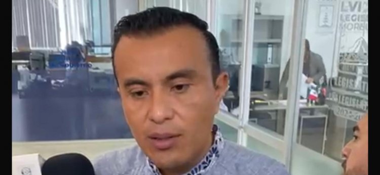 Urge respaldo para municipios “ahogados” financieramente