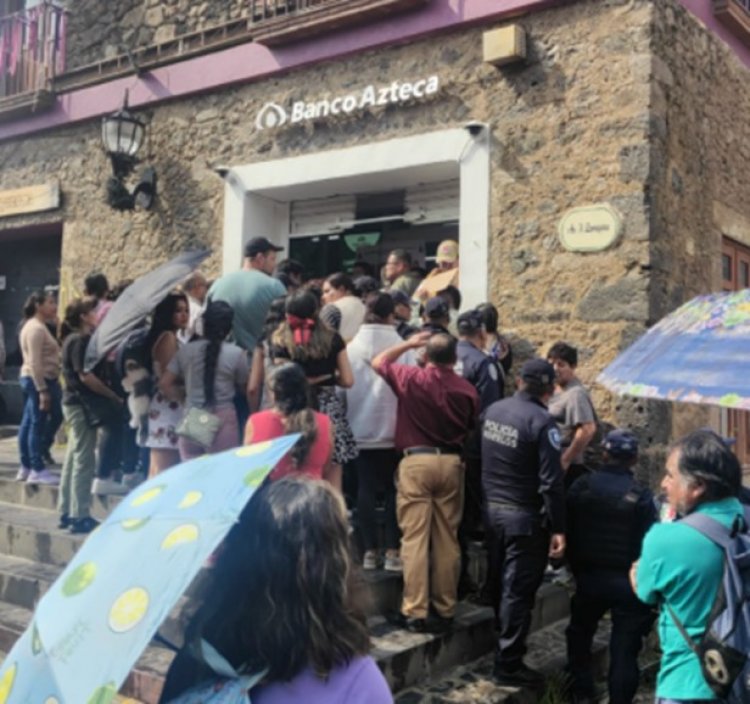 Niño de 6 años, en estado crítico en el José. G. Parres