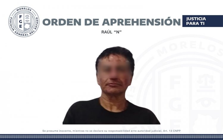 No cumplió medidas cautelares un acusado de violencia familiar