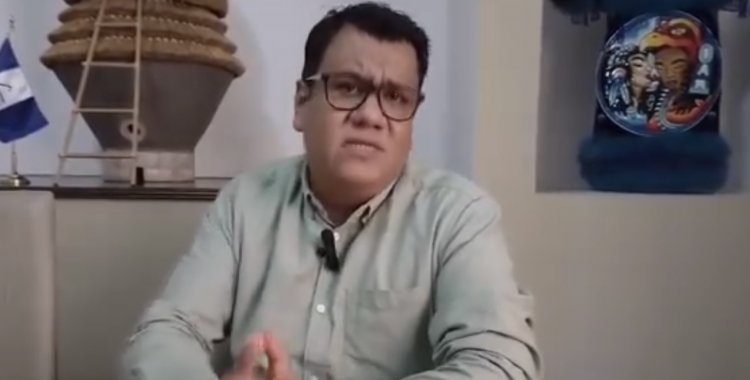 Reconoce comercio el auge en ventas este 15