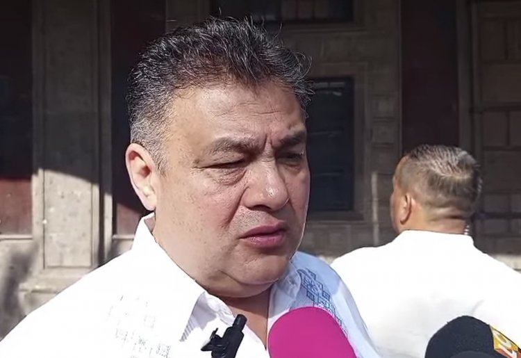 Un éxito, la seguridad durante fiestas patrias