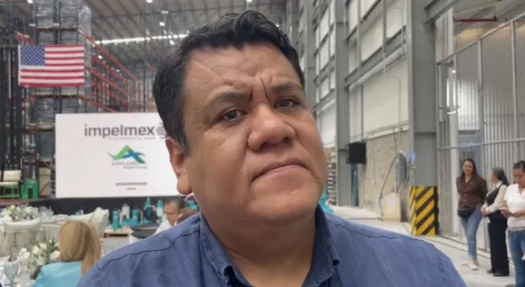 Bienvenidas, inversiones;  falta ver que permanezcan