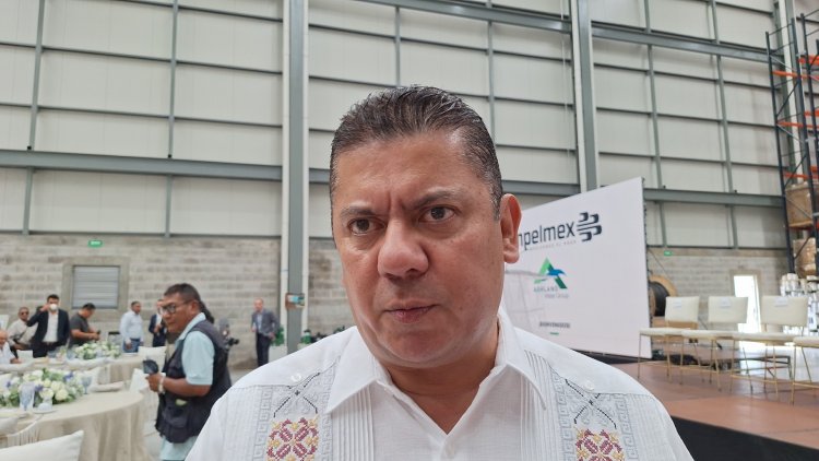 Diversas comunidades siguen sin agua: Ceagua