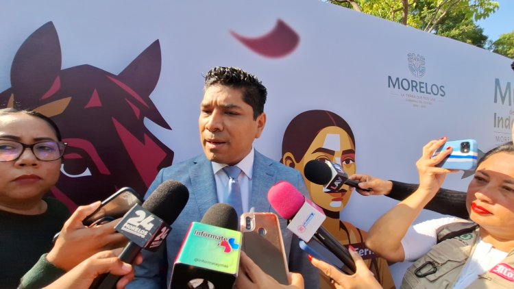 Tienen gran repunte los males gastrointestinales