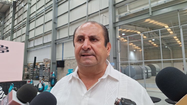 Cuatro compañías buscan  utilizar el predio de Nissan