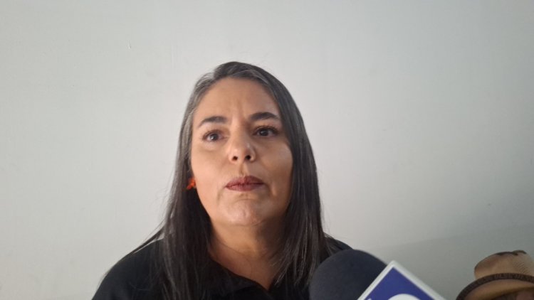 Hay cinco denuncias por maltrato animal, delito cotidiano constante