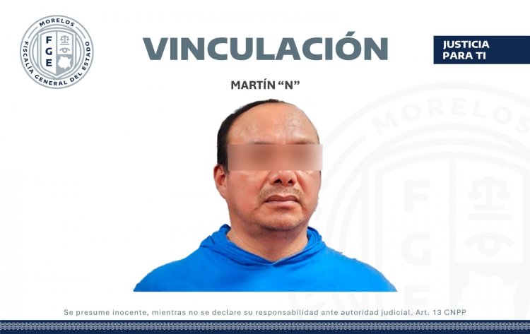 Estuvo cerca de matar a uno y a su hijo en Puente de Ixtla