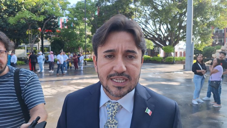 Funcionarán pronto los primeros taxis turísticos