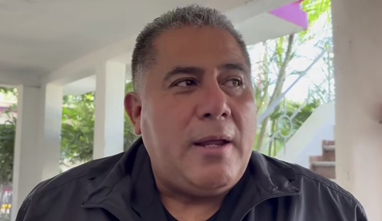 Piden a padres encargarse de hijos y no relación con drogas