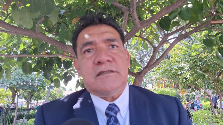 Prometen los desayunos calientes en las escuelas