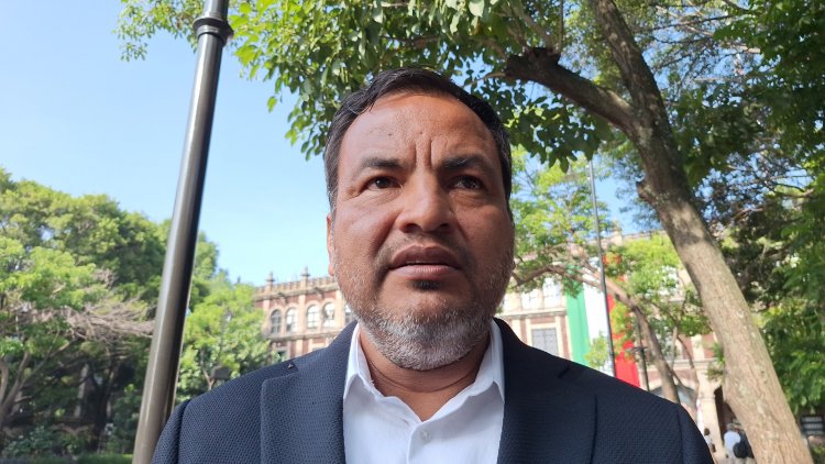 Espacios deportivos, sin atención de los alcaldes