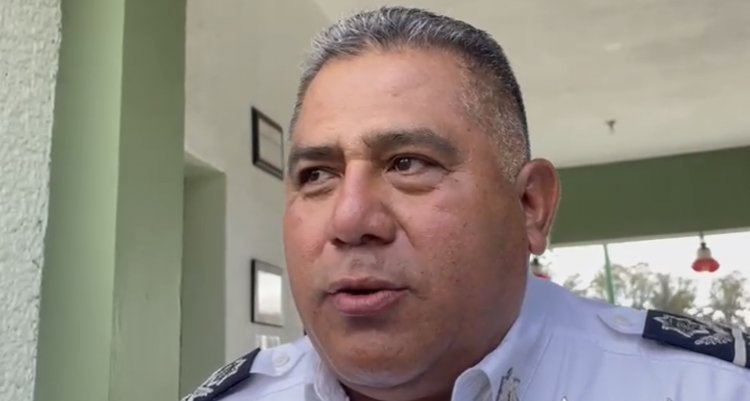 Descubre Seprac dónde operan los robacoches