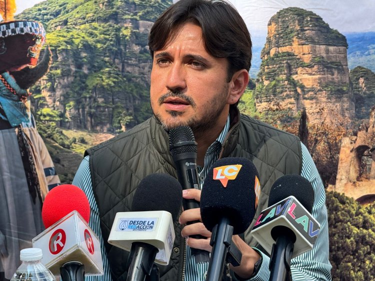 Continúa adelante el turismo en Morelos