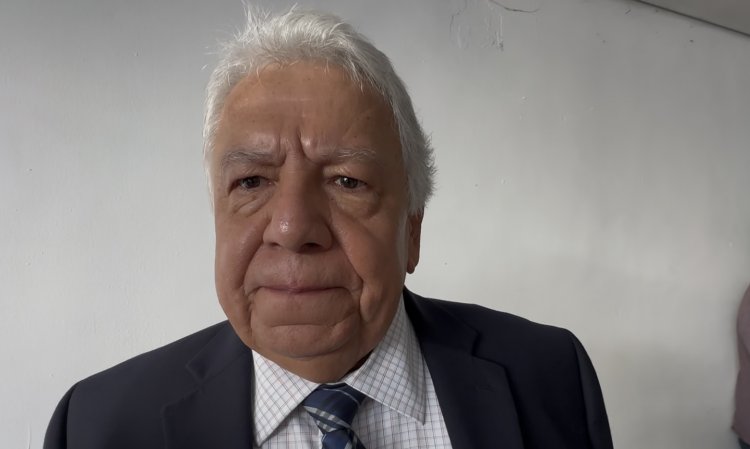 Exhortan al Impepac a la capacitación por comicios
