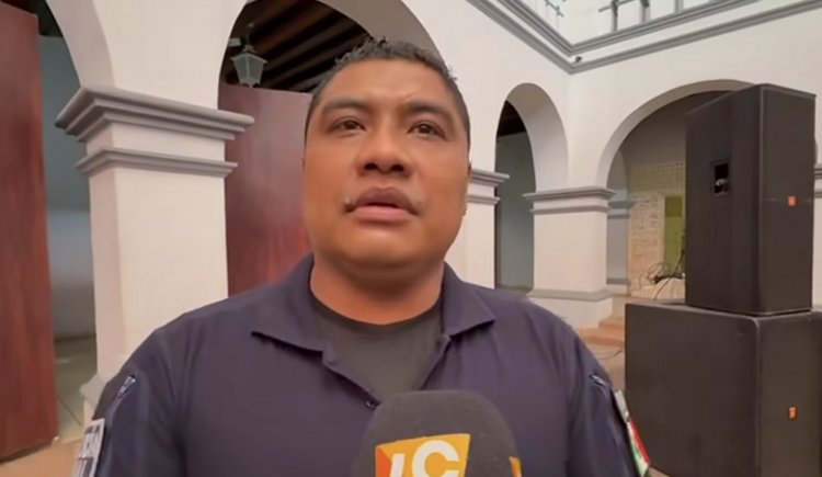 Buscan agilizar vialidad y a transporte en P. de Ayala