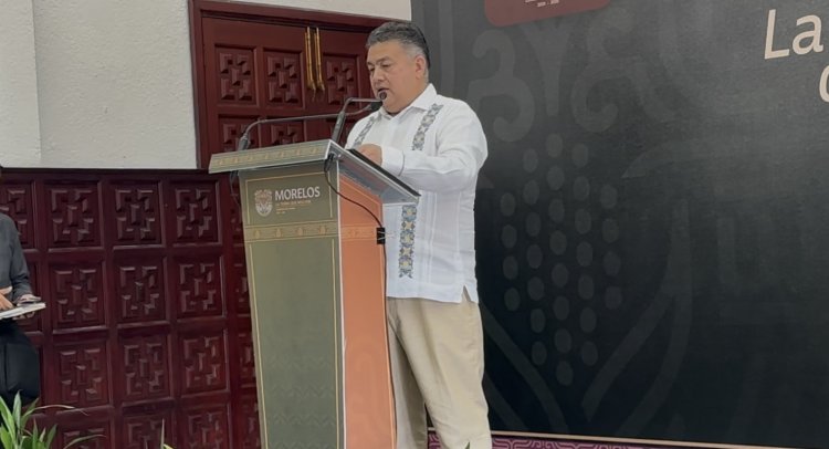 Crisis criminal del Oriente, por gobierno de C. Blanco