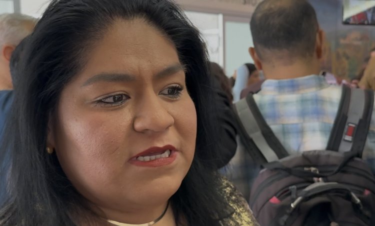 Lanza el comercio de Huitzilac grito de auxilio