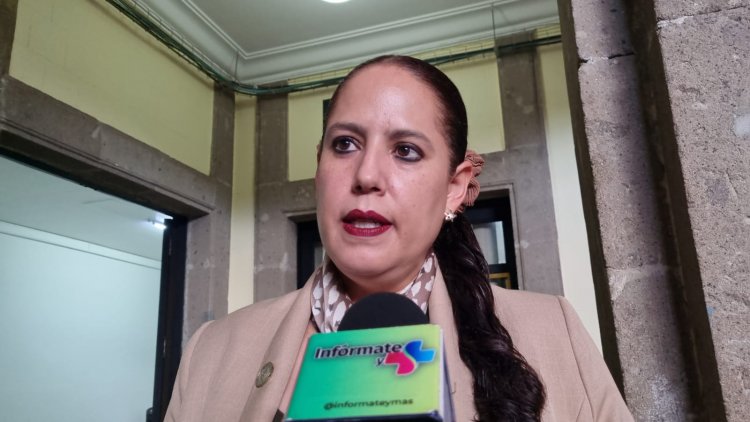 Ya militarizan vigilancia  en escuelas, se informa