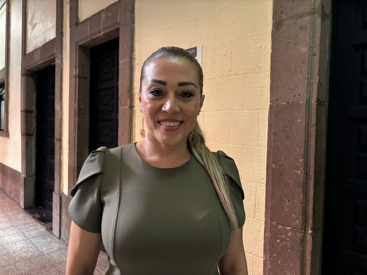 Comisión de víctimas  va por $ 13 millones