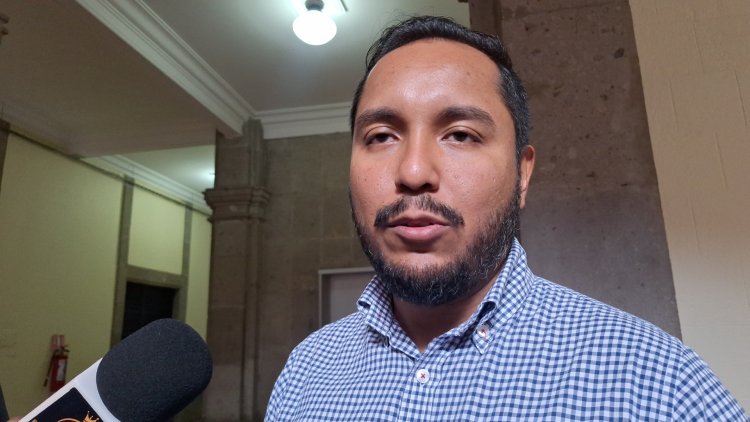 Oficialmente, más de  mil, los desaparecidos