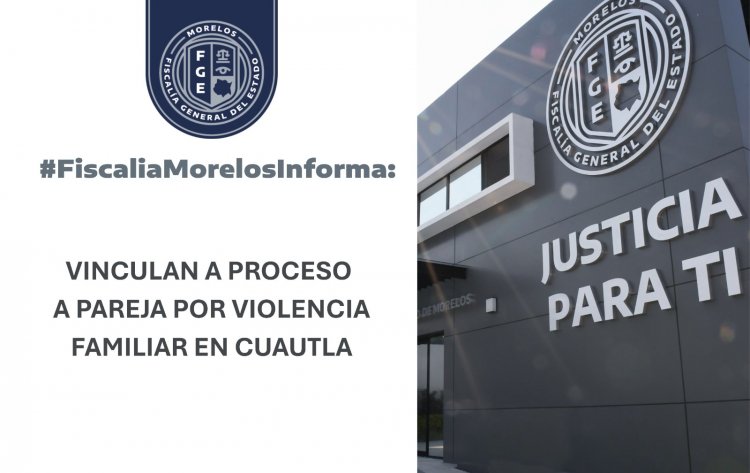 Él golpeó a una niña y la mamá fue omisa, acusan