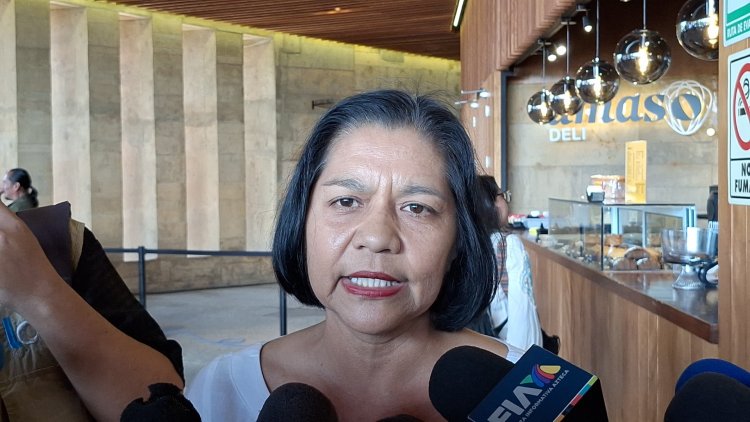 Sin afectación reciente  en el campo por lluvias