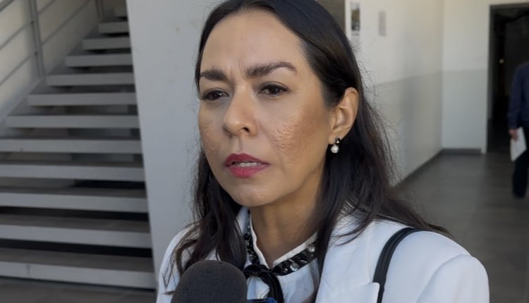 Muy lentos, quienes van  por ser nuevos partidos