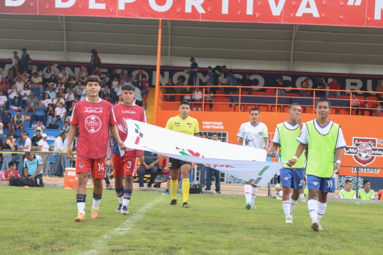 ¡Jiutepec dice Sí al deporte!