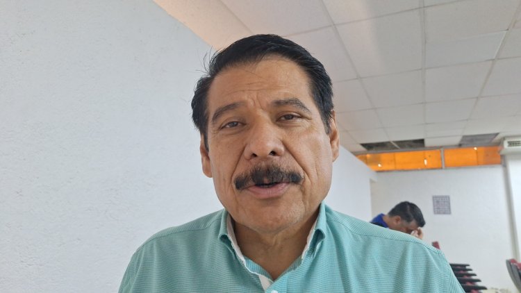 De verdadera urgencia, el mantenimiento en Salud