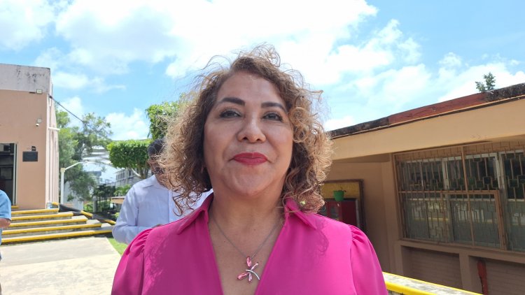 Mal integrados, expedientes de la Contraloría de Cuauhtemoc